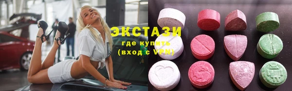 a pvp Алзамай