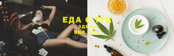 a pvp Алзамай
