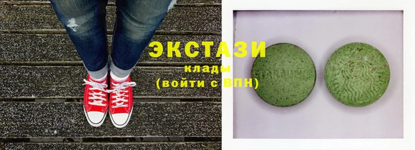 a pvp Алзамай